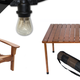 Image for article titled Saturday's Best Deals: Swimsuits, Outdoor Furniture, Earbuds, and More